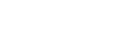 ��ѨAI�ƹ�
