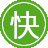 ��Ѩ�ٶ�seo